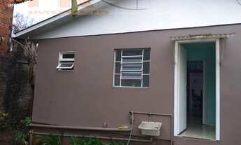 Imagem 2: Casa com 3 Dormitorio(s) localizado(a) no bairro Sete De Setembro em Dois Irmãos / Rio Gr