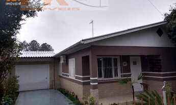 Imagem 3: Casa com 3 Dormitorio(s) localizado(a) no bairro Sete De Setembro em Dois Irmãos / Rio Gr