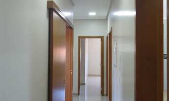 Imagem 7: Casa com 4 Dormitorio(s) localizado(a) no bairro Centro em Sapiranga / Rio Grande do Sul