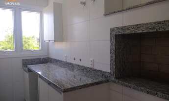 Imagem 2: Casa com 4 Dormitorio(s) localizado(a) no bairro Centro em Sapiranga / Rio Grande do Sul