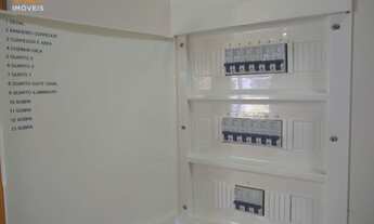 Imagem 3: Casa com 4 Dormitorio(s) localizado(a) no bairro Centro em Sapiranga / Rio Grande do Sul