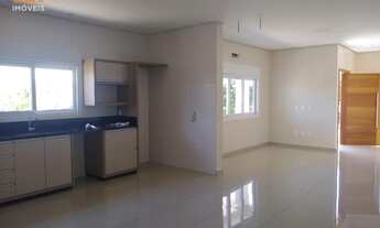 Imagem 4: Casa com 4 Dormitorio(s) localizado(a) no bairro Centro em Sapiranga / Rio Grande do Sul