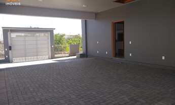 Imagem 5: Casa com 4 Dormitorio(s) localizado(a) no bairro Centro em Sapiranga / Rio Grande do Sul