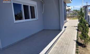 Imagem 6: Casa com 4 Dormitorio(s) localizado(a) no bairro Centro em Sapiranga / Rio Grande do Sul