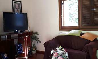 Imagem 4: Casa com 3 Dormitorio(s) localizado(a) no bairro Centro em Sapiranga / Rio Grande do Sul