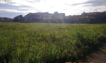 Imagem: Terreno com 3 Dormitorio(s) localizado(a)