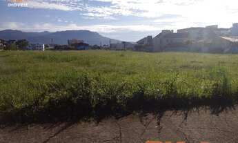 Imagem 2: Terreno com 3 Dormitorio(s) localizado(a) no bairro em Sapiranga / Rio Grande do Sul Ref