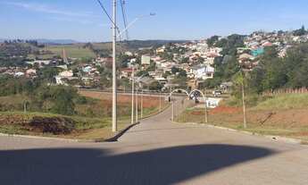 Imagem: Terreno com 3 Dormitorio(s) localizado(a)