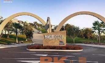 Imagem 3: Terreno com 3 Dormitorio(s) localizado(a) no bairro Quatro Colônia em Campo Bom / Rio Gra