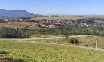 Imagem 4: Terreno com 3 Dormitorio(s) localizado(a) no bairro Quatro Colônia em Campo Bom / Rio Gra