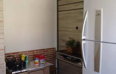 Imagem 7: Casa com 2 Dormitorio(s) localizado(a) no bairro São Luiz em Sapiranga / Rio Grande do Su