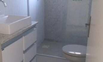 Imagem 4: Casa com 3 Dormitorio(s) localizado(a) no bairro Centenário em Sapiranga / Rio Grande do