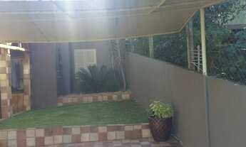 Imagem 5: Casa com 3 Dormitorio(s) localizado(a) no bairro Centenário em Sapiranga / Rio Grande do