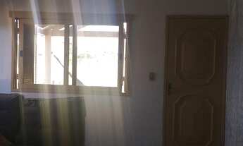 Imagem 7: Casa com 3 Dormitorio(s) localizado(a) no bairro Centenário em Sapiranga / Rio Grande do