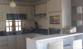 Imagem 2: Casa com 3 Dormitorio(s) localizado(a) no bairro Centenário em Sapiranga / Rio Grande do