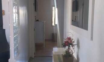 Imagem 3: Casa com 3 Dormitorio(s) localizado(a) no bairro Centenário em Sapiranga / Rio Grande do