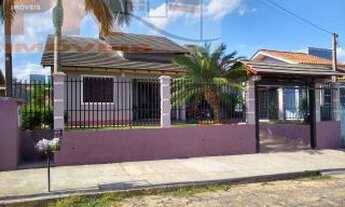 Imagem: Casa com 3 Dormitorio(s) localizado(a) no