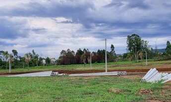 Imagem 2: Terreno com 2 Dormitorio(s) localizado(a) no bairro Amaral RIbeiro em Sapiranga / Rio Gra