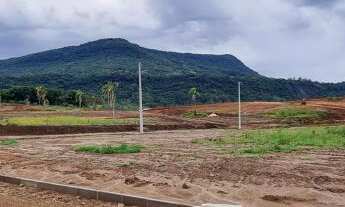Imagem 4: Terreno com 2 Dormitorio(s) localizado(a) no bairro Amaral RIbeiro em Sapiranga / Rio Gra