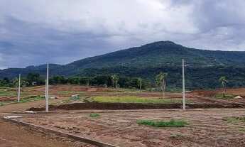 Imagem 5: Terreno com 2 Dormitorio(s) localizado(a) no bairro Amaral RIbeiro em Sapiranga / Rio Gra
