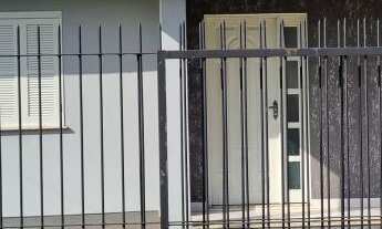 Imagem 2: Casa com 2 Dormitorio(s) localizado(a) no bairro Centenário em Sapiranga / Rio Grande do