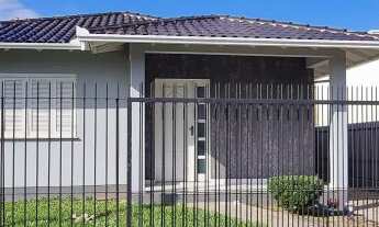 Imagem 4: Casa com 2 Dormitorio(s) localizado(a) no bairro Centenário em Sapiranga / Rio Grande do