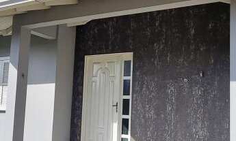 Imagem: Casa com 2 Dormitorio(s) localizado(a) no