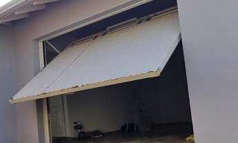 Imagem 6: Casa com 2 Dormitorio(s) localizado(a) no bairro Centenário em Sapiranga / Rio Grande do