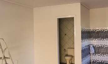 Imagem 7: Casa com 2 Dormitorio(s) localizado(a) no bairro Centenário em Sapiranga / Rio Grande do