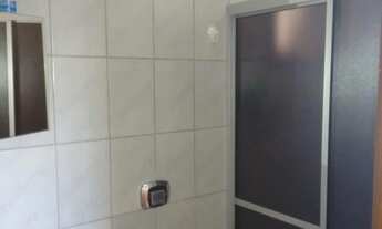 Imagem 5: Casa com 3 Dormitorio(s) localizado(a) no bairro Centenário em Sapiranga / Rio Grande do