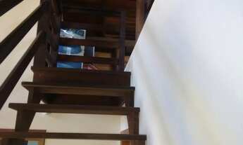 Imagem 6: Casa com 3 Dormitorio(s) localizado(a) no bairro Centenário em Sapiranga / Rio Grande do