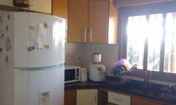 Imagem 4: Casa com 3 Dormitorio(s) localizado(a) no bairro Centenário em Sapiranga / Rio Grande do