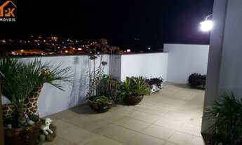 Imagem 3: Apartamento com 3 Dormitorio(s) localizado(a) no bairro Centro em Sapiranga / RIO GRANDE