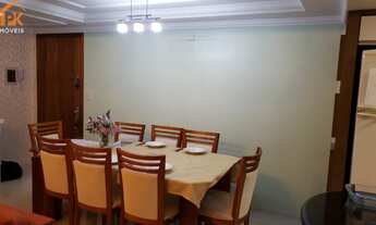 Imagem 4: Apartamento com 3 Dormitorio(s) localizado(a) no bairro Centro em Sapiranga / RIO GRANDE