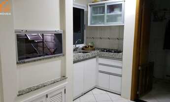 Imagem 5: Apartamento com 3 Dormitorio(s) localizado(a) no bairro Centro em Sapiranga / RIO GRANDE