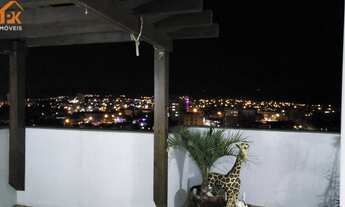 Imagem 6: Apartamento com 3 Dormitorio(s) localizado(a) no bairro Centro em Sapiranga / RIO GRANDE