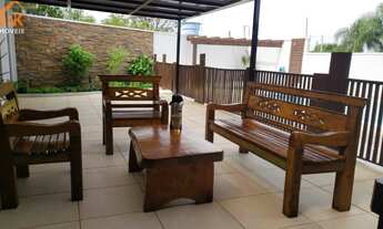 Imagem 7: Apartamento com 3 Dormitorio(s) localizado(a) no bairro Centro em Sapiranga / RIO GRANDE