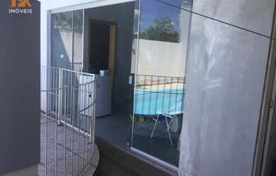 Imagem 6: Casa com 2 Dormitorio(s) localizado(a) no bairro São Luiz em Sapiranga / Rio Grande do Su