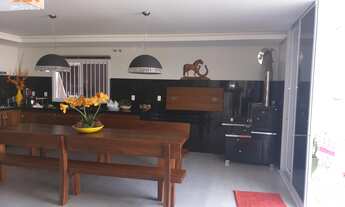 Imagem 2: Casa com 3 Dormitorio(s) localizado(a) no bairro Oeste em Sapiranga / Rio Grande do Sul R