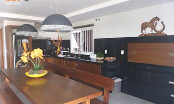 Imagem 3: Casa com 3 Dormitorio(s) localizado(a) no bairro Oeste em Sapiranga / Rio Grande do Sul R