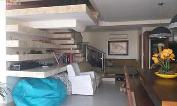 Imagem 4: Casa com 3 Dormitorio(s) localizado(a) no bairro Oeste em Sapiranga / Rio Grande do Sul R