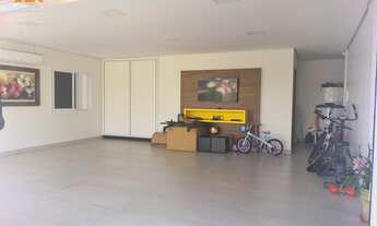 Imagem 5: Casa com 3 Dormitorio(s) localizado(a) no bairro Oeste em Sapiranga / Rio Grande do Sul R