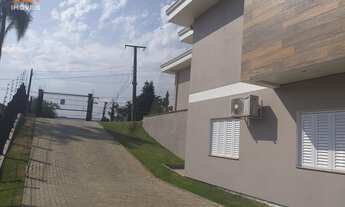 Imagem 6: Casa com 3 Dormitorio(s) localizado(a) no bairro Oeste em Sapiranga / Rio Grande do Sul R