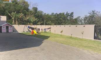 Imagem 7: Casa com 3 Dormitorio(s) localizado(a) no bairro Oeste em Sapiranga / Rio Grande do Sul R