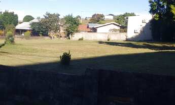 Imagem: Terreno com 3 Dormitorio(s) localizado(a)