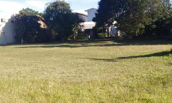 Imagem 2: Terreno com 3 Dormitorio(s) localizado(a) no bairro Centro em Sapiranga / Rio Grande do S