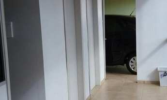 Imagem: Casa com 3 Dormitorio(s) localizado(a) no