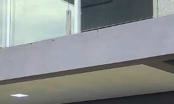 Imagem: Casa com 3 Dormitorio(s) localizado(a) no