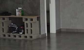 Imagem 3: Casa com 3 Dormitorio(s) localizado(a) no bairro São Jacó em Sapiranga / Rio Grande do Su