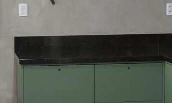 Imagem 5: Casa com 3 Dormitorio(s) localizado(a) no bairro São Jacó em Sapiranga / Rio Grande do Su